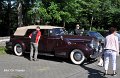 0215A_DSC_1020 a